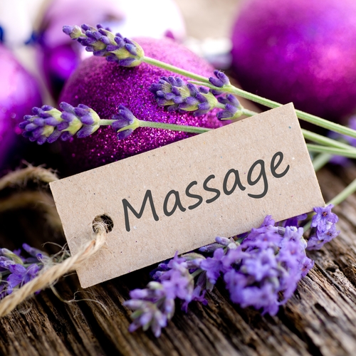 The Magical Health Benefits Of Massage Whitaker Wellness Institute