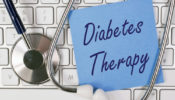 Treat Type 2 Diabetes