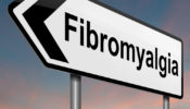 Natural Ways to Treat Fibromyalgia