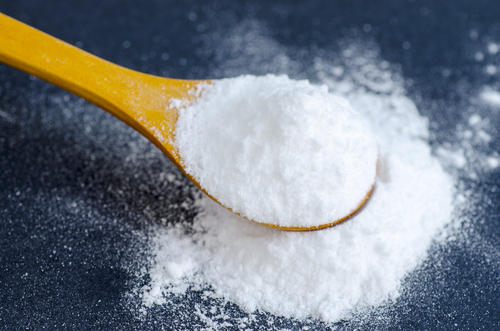 Ask the Pharmacist: Four remarkable medicinal uses for baking soda