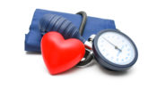 Hypertension Myths